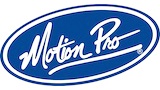 Motion Pro